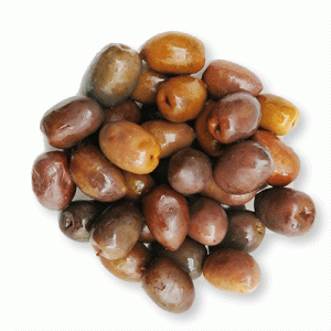 ACEITUNAS DE AZAPA 500gr