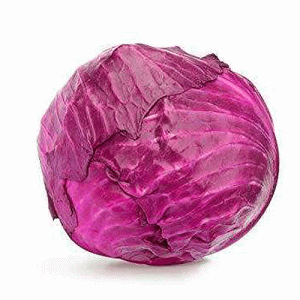 REPOLLO MORADO 1 UNIDAD