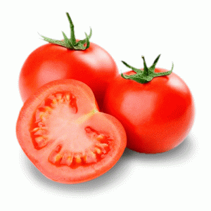 TOMATE PRIMERA 1 KILO