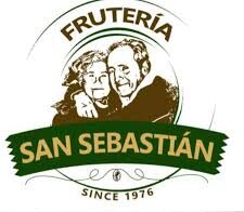 Fruteria San Sebastian