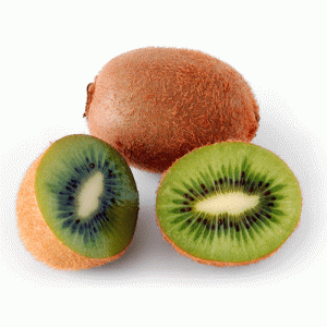KIWI 1 KILO