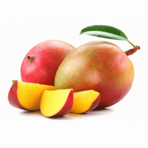 MANGO 1 KILO