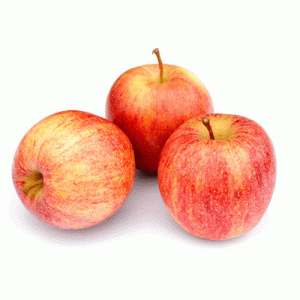 manzana fuji 1 KILO