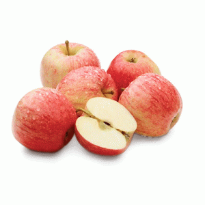 manzana royal 1 KILO